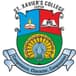 St. Xavier's College Jaipur Fee Structure 2026 Out; Check Tuition Fee Here